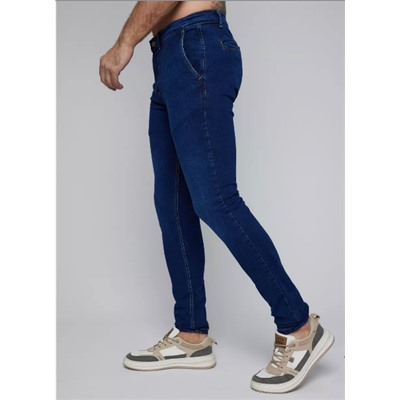 Джинсы мужские УЦЕНКА