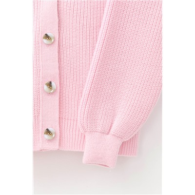 CROCKID Кардиган КВ 30133/ш