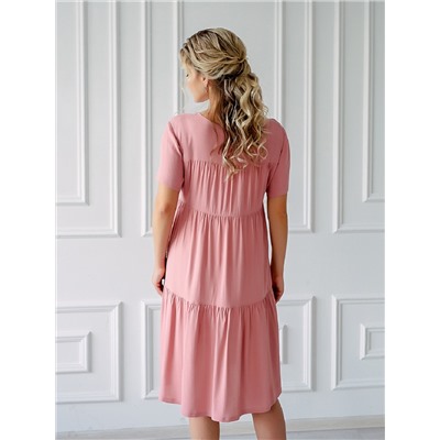 Платье Дебора