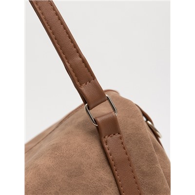 1592 6608 27/777 24 Сумка женская