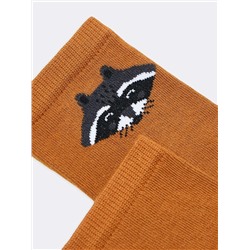 MARK FORMELLE Детские носки 430K-2071