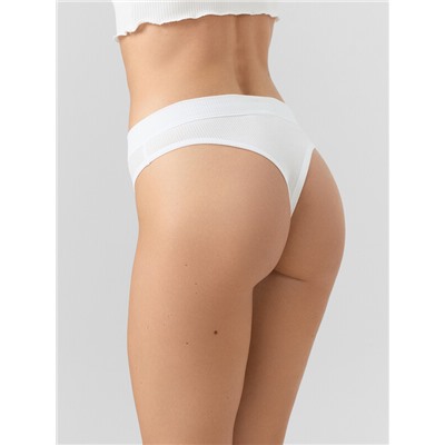 ТРУСЫ ЖЕНСКИЕ 412492