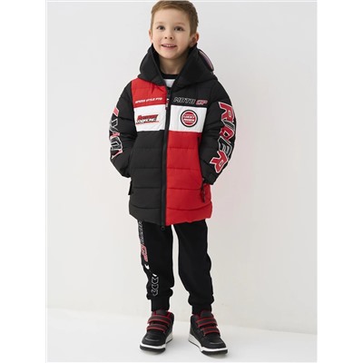 PLAYTODAY Куртка 12612274