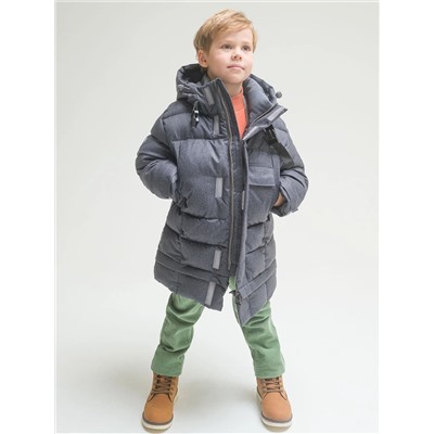 PELICAN Куртка BZXW3296