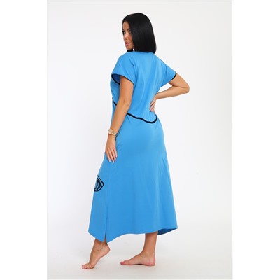 Халат Tropic НАТАЛИ, 1229939