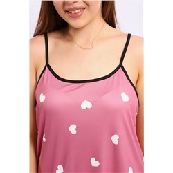 Сарафан 5738 НАТАЛИ, 1120562