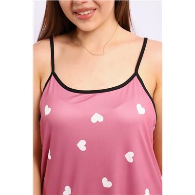 Сарафан 5738 НАТАЛИ, 1120562