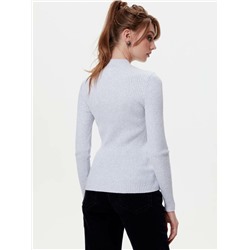 Джемперы CONTE LDK 169 Джемпер женский