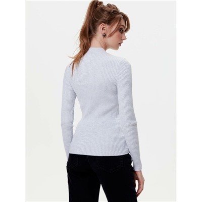 Джемперы CONTE LDK 169 Джемпер женский