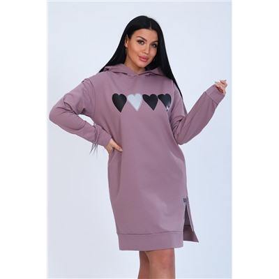 Натали Худи 82010