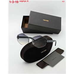 Солнцезащитные очки #22751515