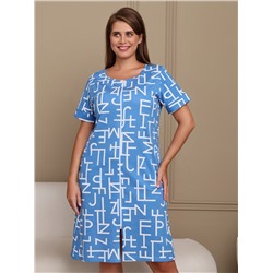 Халат Мотивы