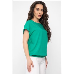 LT Collection Блуза