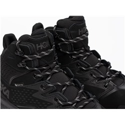 Зимние Кроссовки Hoka Anacapa Mid Gore-Tex