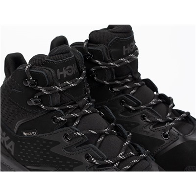 Зимние Кроссовки Hoka Anacapa Mid Gore-Tex