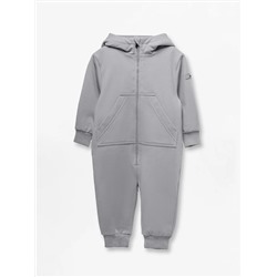 Bodo Комбинезон 19-47MU