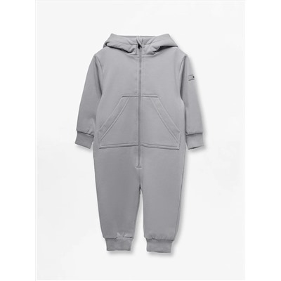 Bodo Комбинезон 19-47MU