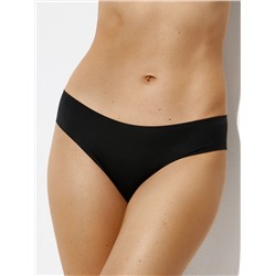 Omsa Трусы 2. OmD 2111B Invisible String (лазерная обработка края), PA