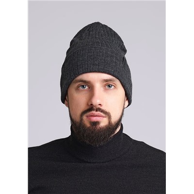 CLEVER Шапка