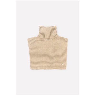 Манишка VERY NEAT, 796236