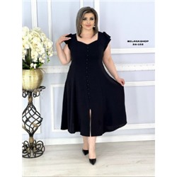 Платье #23117769