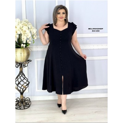 Платье #23117769