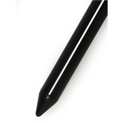 Зонт пляжный Maclay, d=260 см, h=240 см
