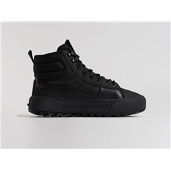 Зимние Кеды VANS Sk8-Hi MTE-3 Gore-Tex