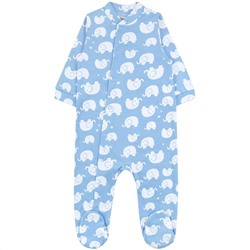 YOULALA Комбинезон 0120200802