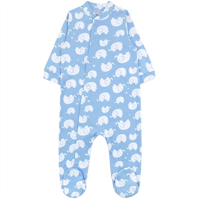 YOULALA Комбинезон 0120200802