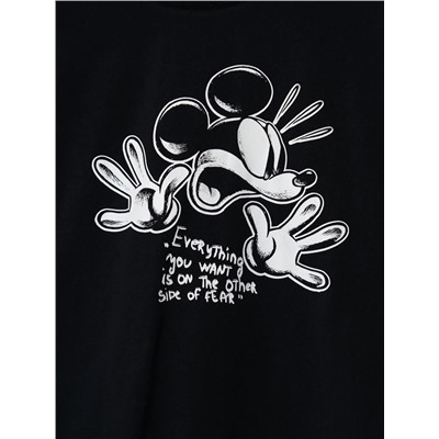 PLAYTODAY Комплект 12611256