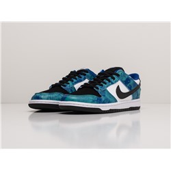 Кроссовки Nike SB Dunk Low