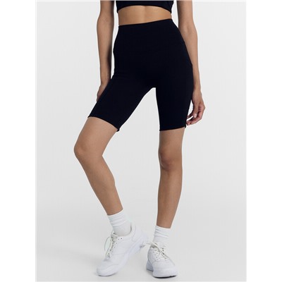 ШОРТЫ ЖЕНСКИЕ 332364