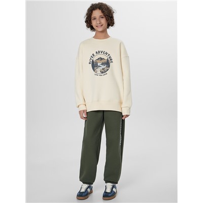 MARK FORMELLE Брюки 183410