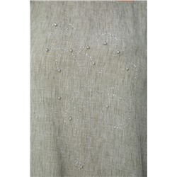 LT Collection Платье П13708-8М