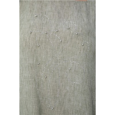 LT Collection Платье