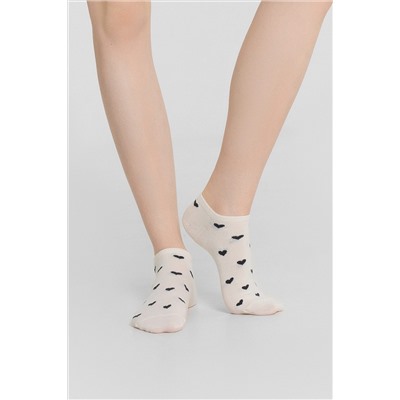 Носки MARK FORMELLE, 1199888