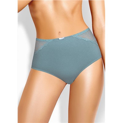 CLEVER Трусы M1196/1