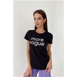 Футболка 8194