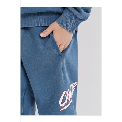 Брюки ACOOLA, 1239072