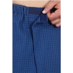 Килт с вышивкой НАТАЛИ, 1069754