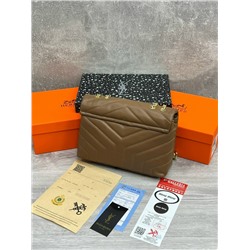 Сумка #23091163