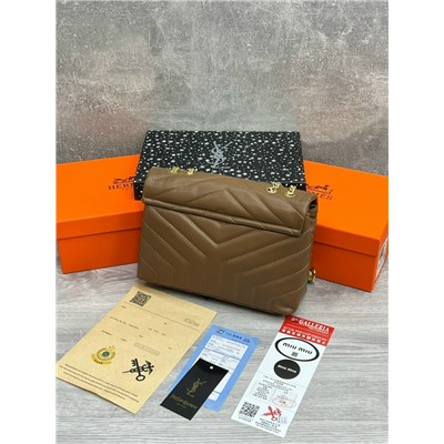 Сумка #23091163