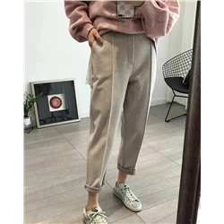 Штаны #23109861