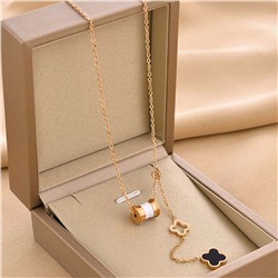 Колье арт. 26 8194 (id 272610)