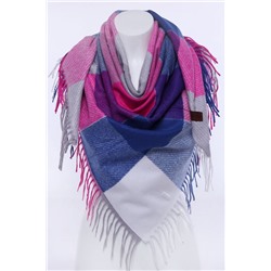 Платок B822/ 2491-1