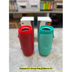 Колонка #22950820