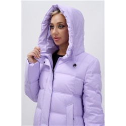 Пальто MTFORCE, 1080594