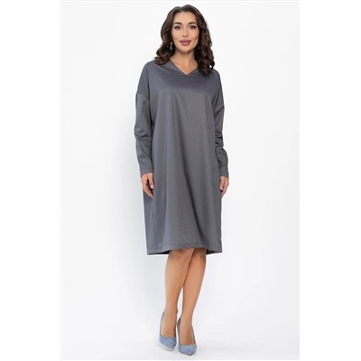 LT Collection Платье П14121-25М