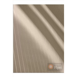 КПБ Страйп Сатин НАТАЛИ, 1073048